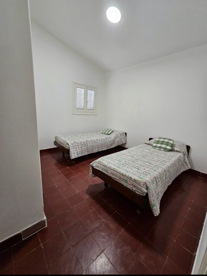 ห้องนอน2