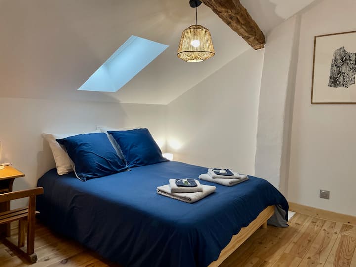 Habitación 2