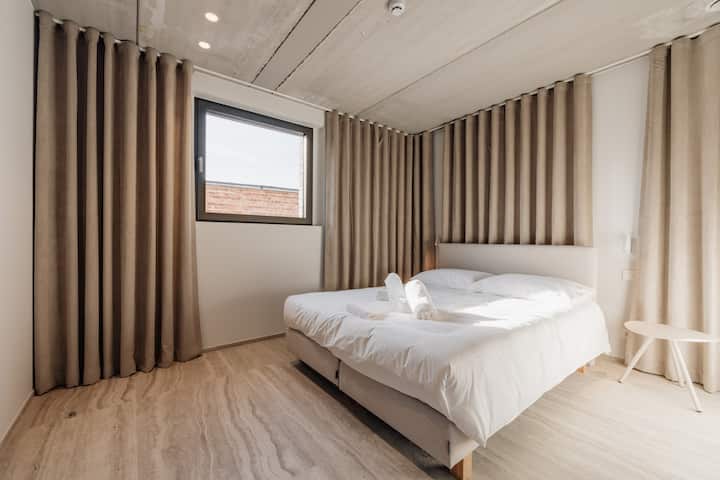 Chambre 2