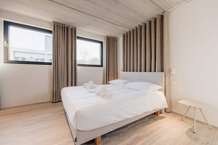 Chambre 3