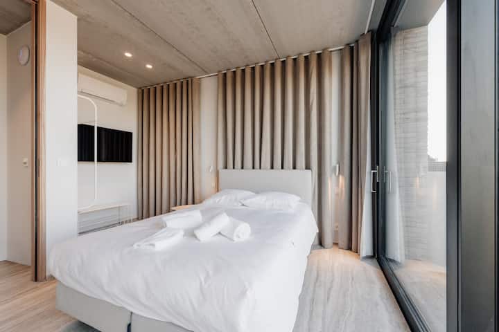Chambre 4
