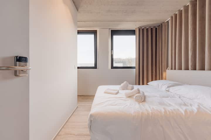 Chambre 5