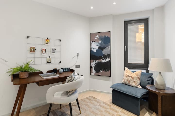 ห้องนอน3