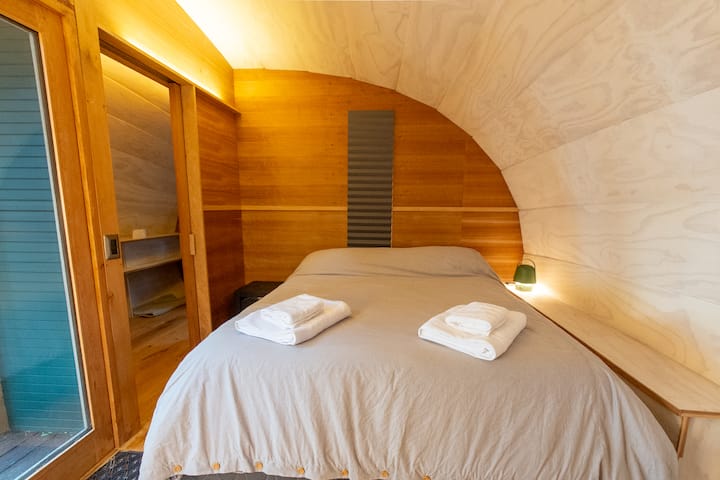 Habitación 1