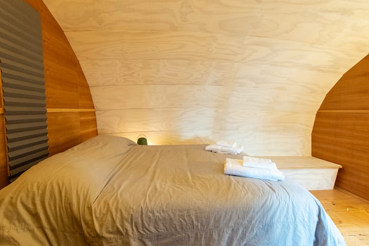 Habitación 3