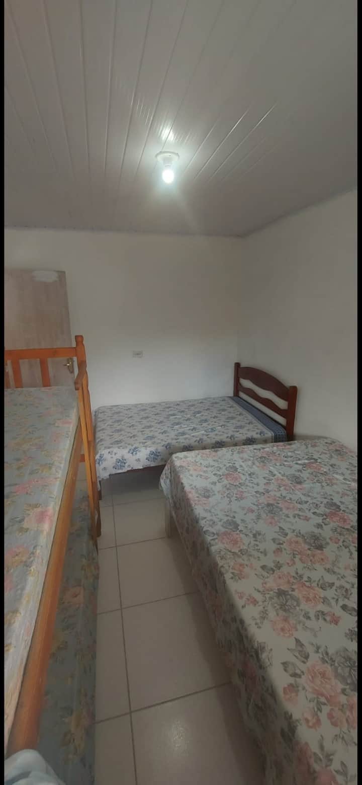 Spavaća soba 3