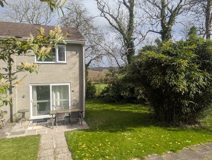 Daffodil Cottage - Cornouailles
