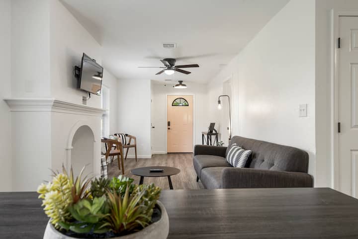 ห้องนั่งเล่น