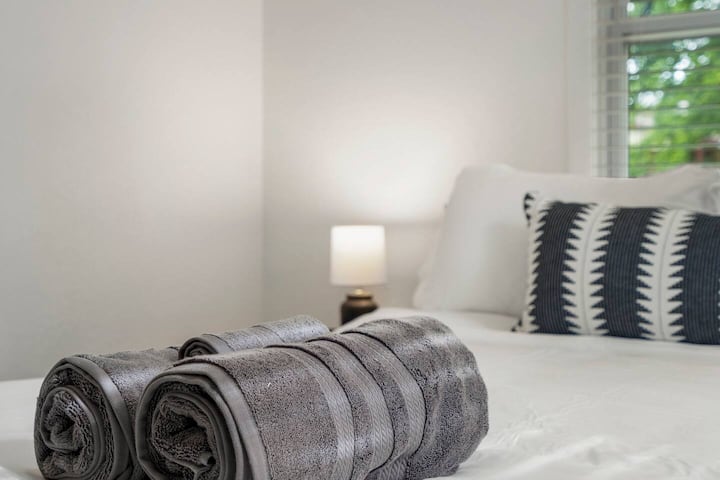 ห้องนอน3