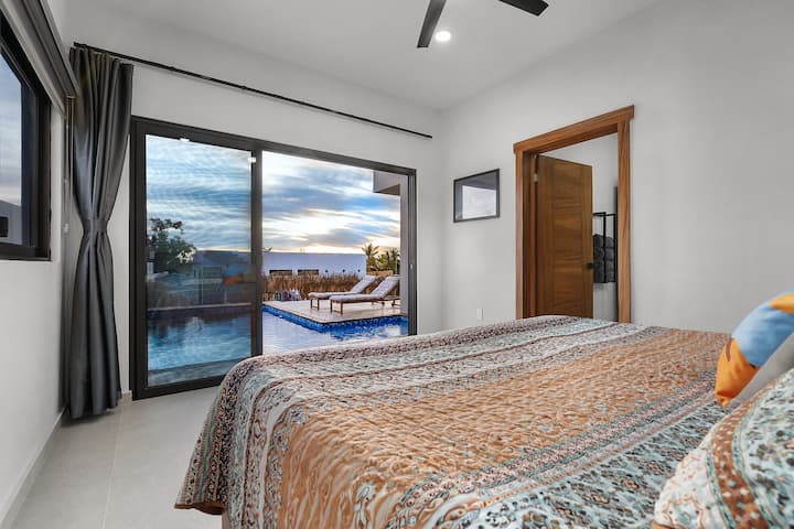 ห้องนอน2