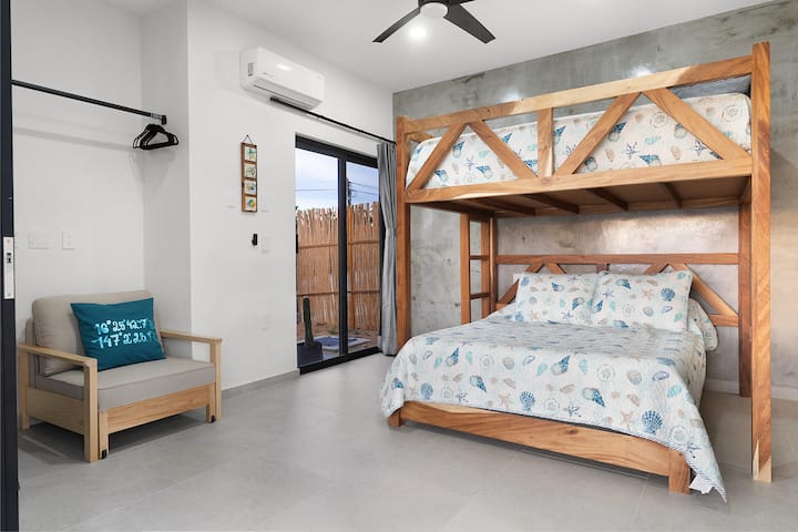 ห้องนอน3