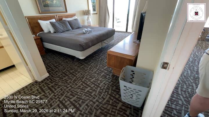 Habitación 1