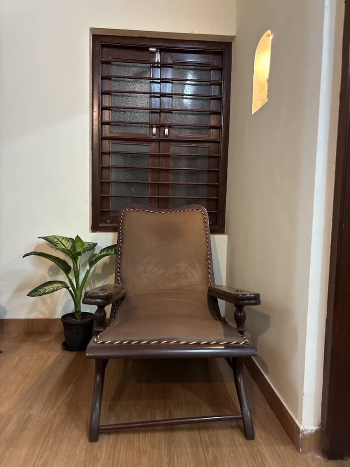 Gangaratna B1 - Ratnagiri