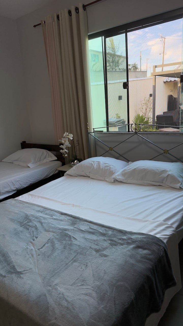 ห้องนอน1