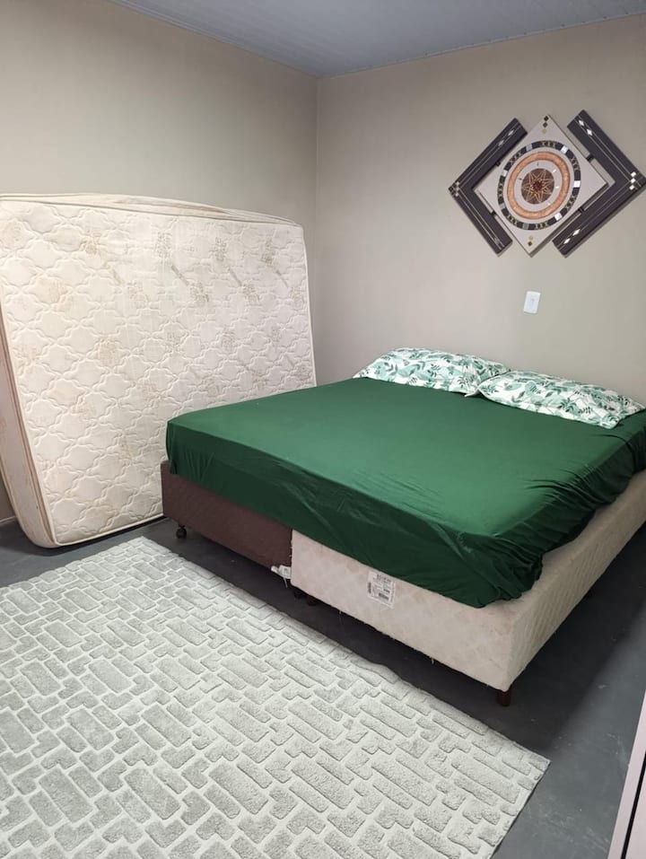 Quarto 3