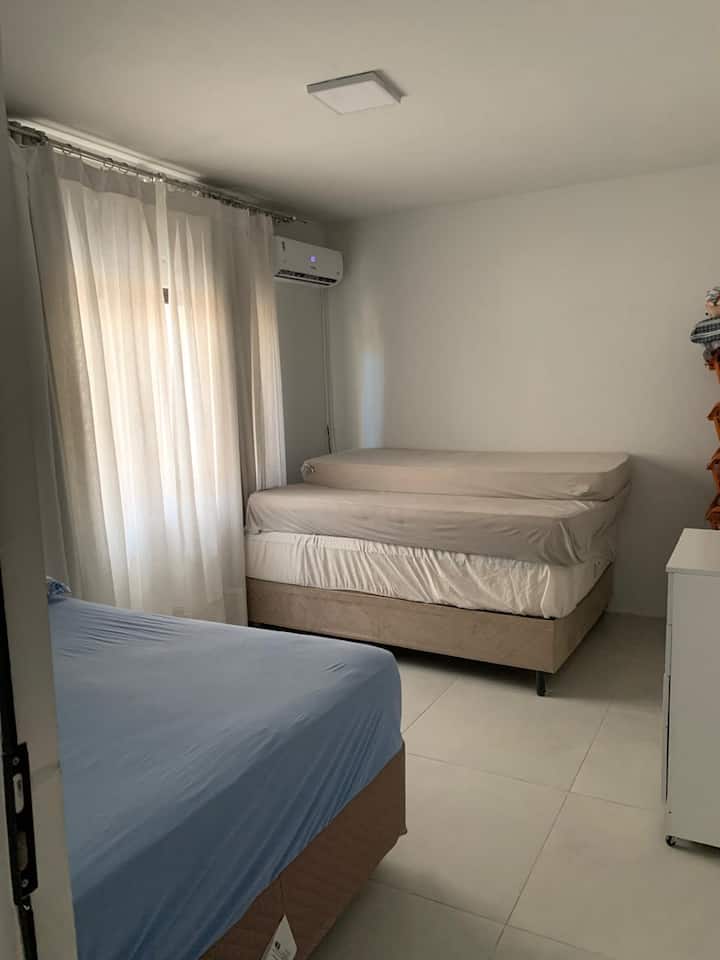Quarto 1