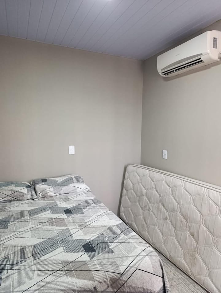 Quarto 2