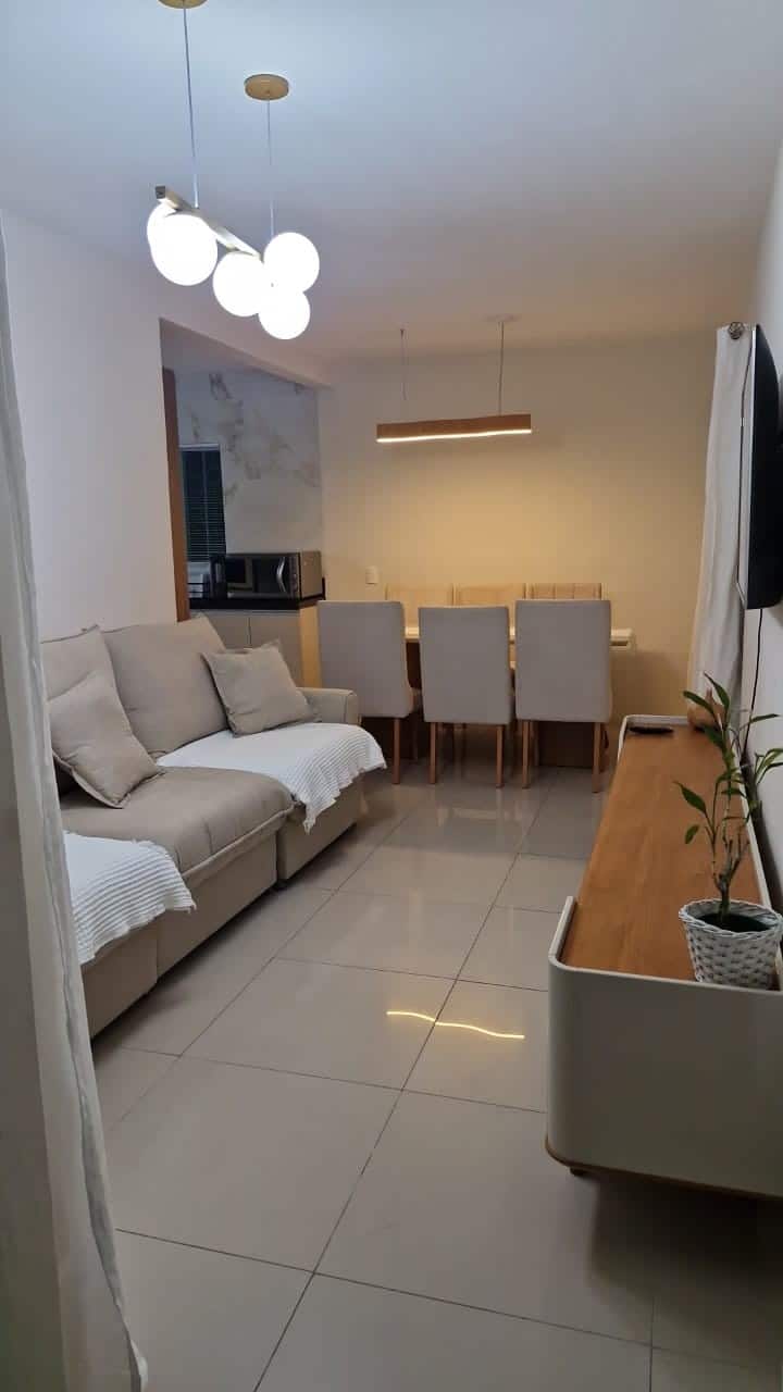 Casa Em Camboriú C/ Piscina - Itapema