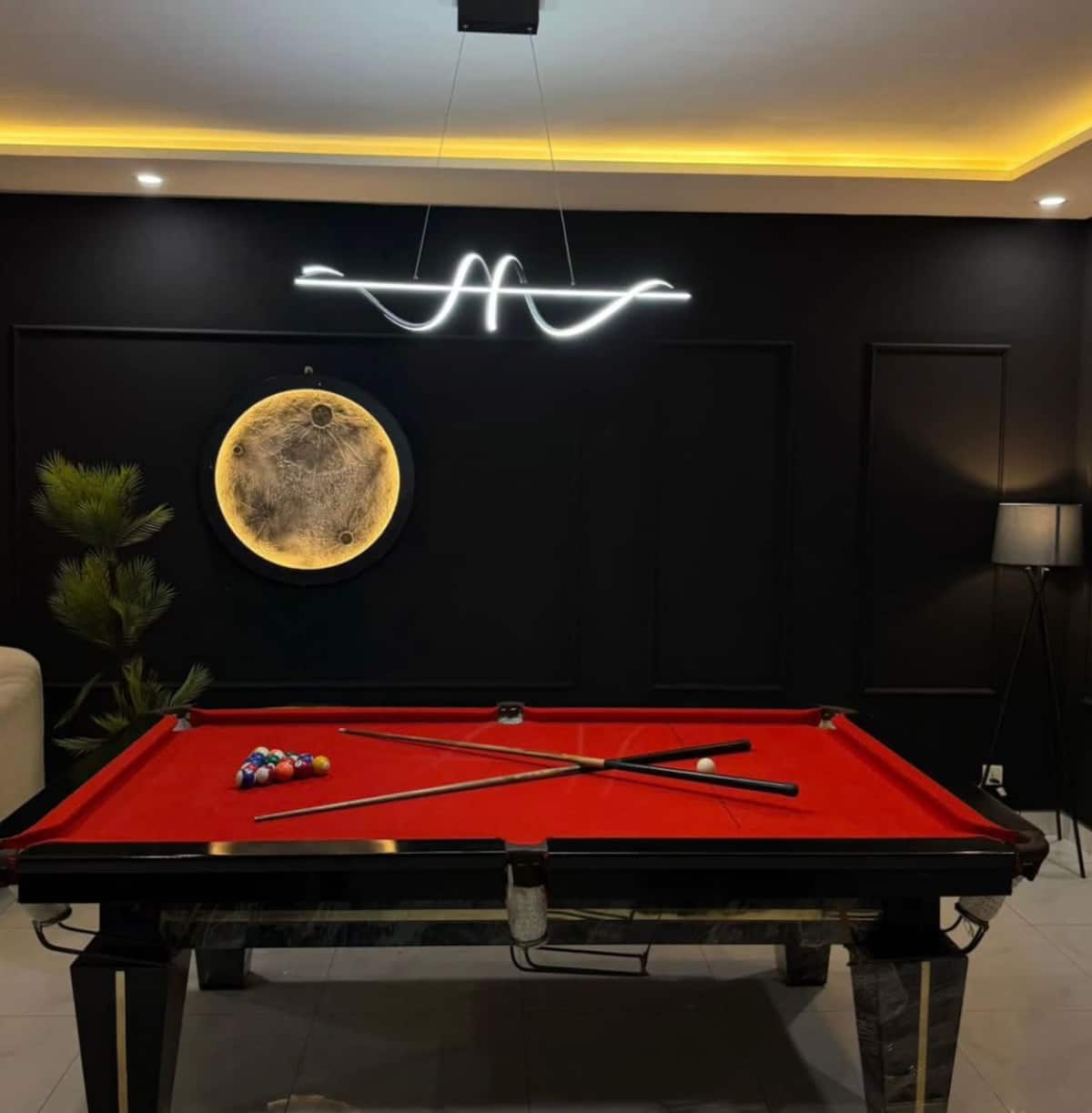 Safe 1-BHK | Zameen Opal Lahore
