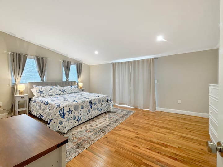 Chambre 3