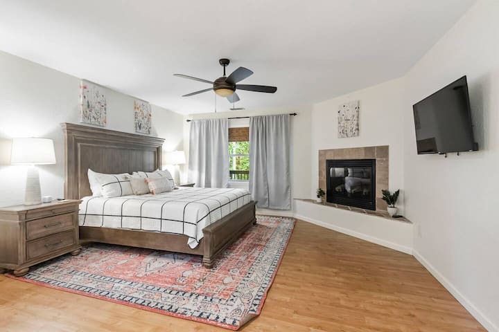 Habitación 1