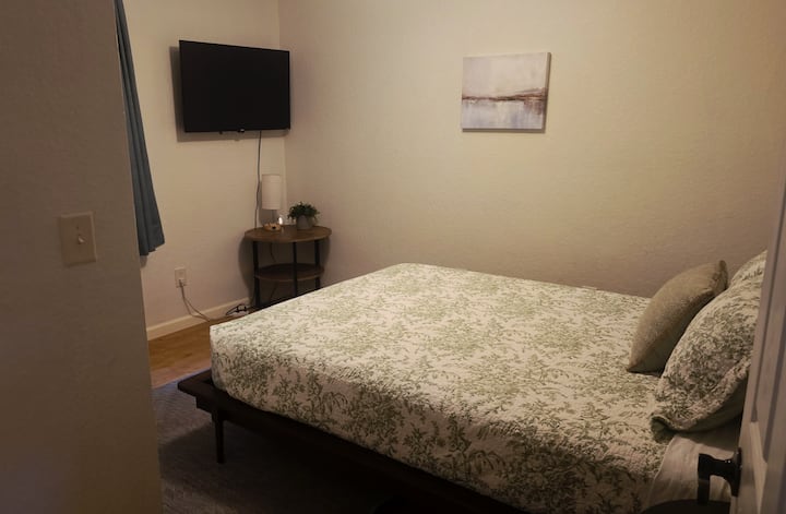 Habitación 3