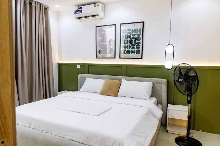 Habitación 2