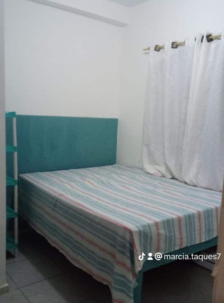 Dhomë gjumi 2