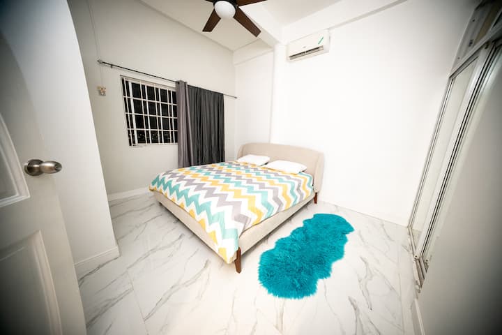 Habitación 5