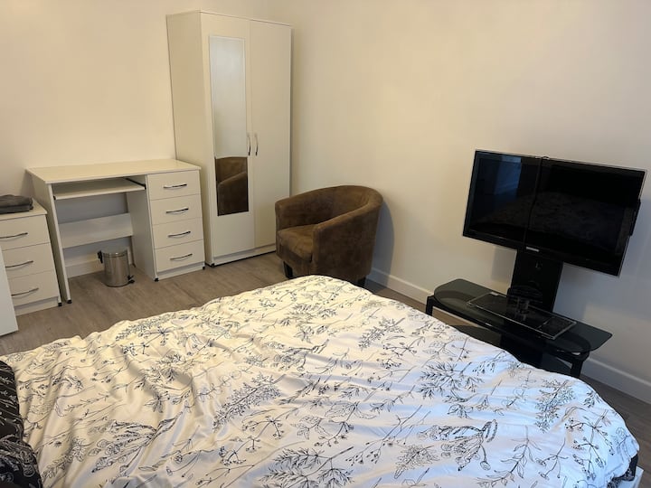 Quarto 2