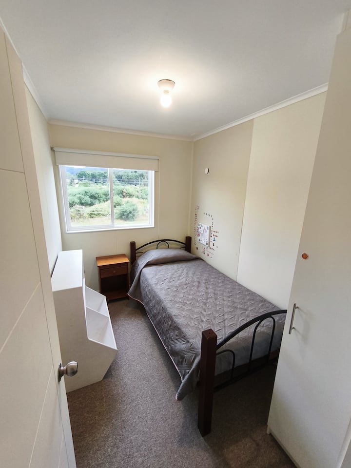 ห้องนอน3