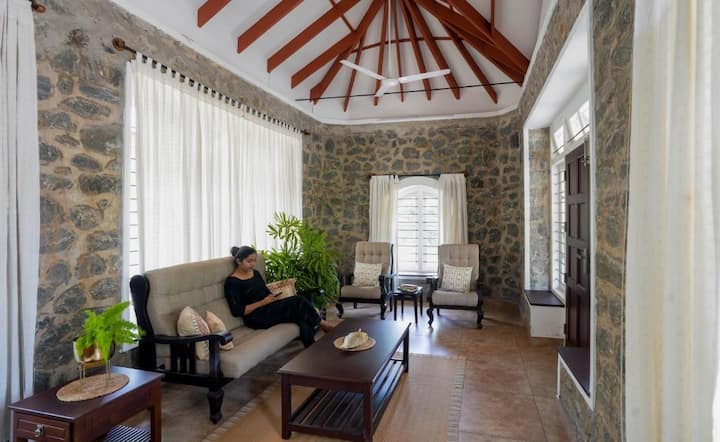Ela Homes - Edamattom, Pala - Pala