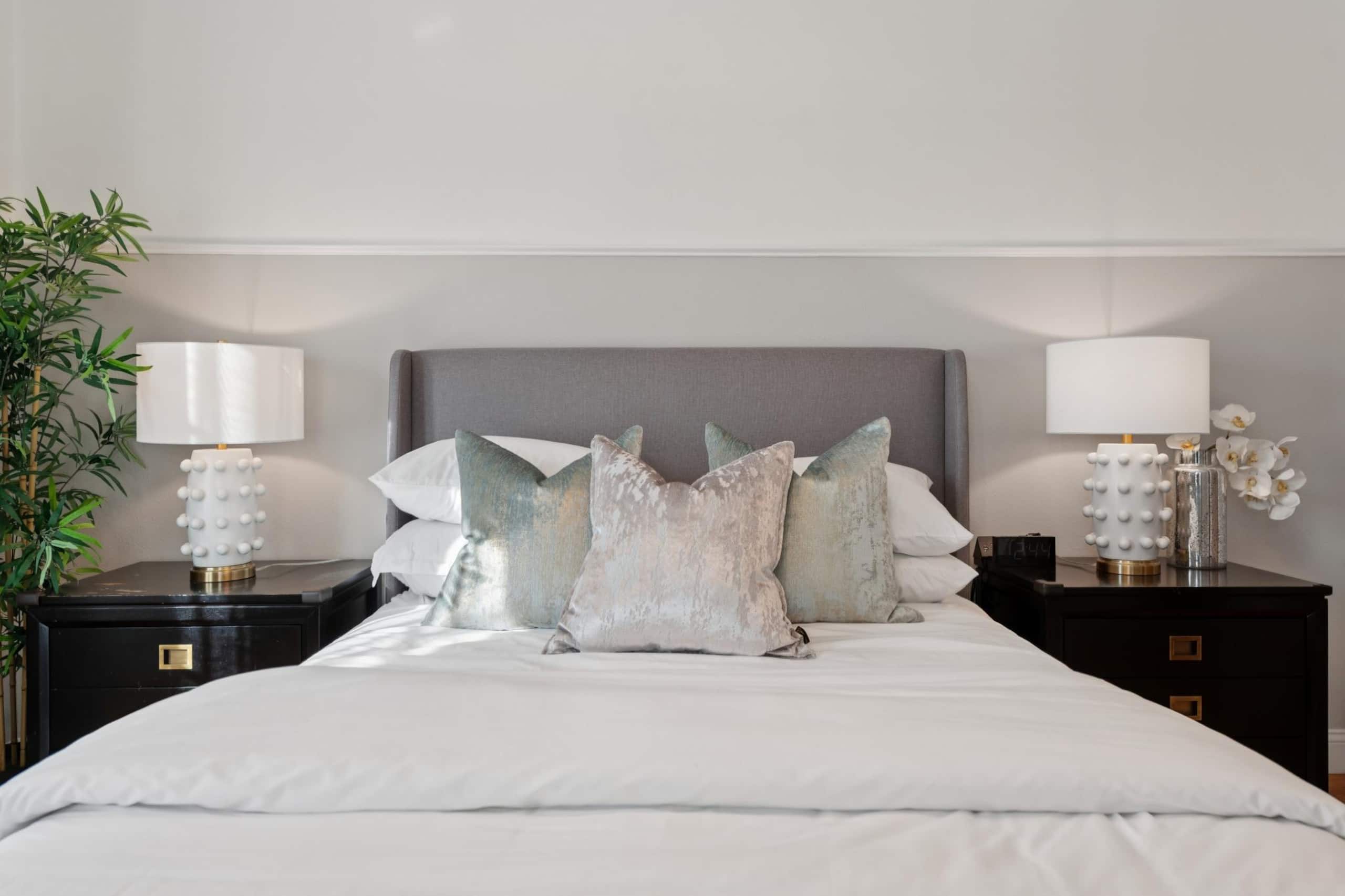 Home in San Francisco · ★4.96 · 3 bedrooms · 4 beds · 1 bath - Image 37