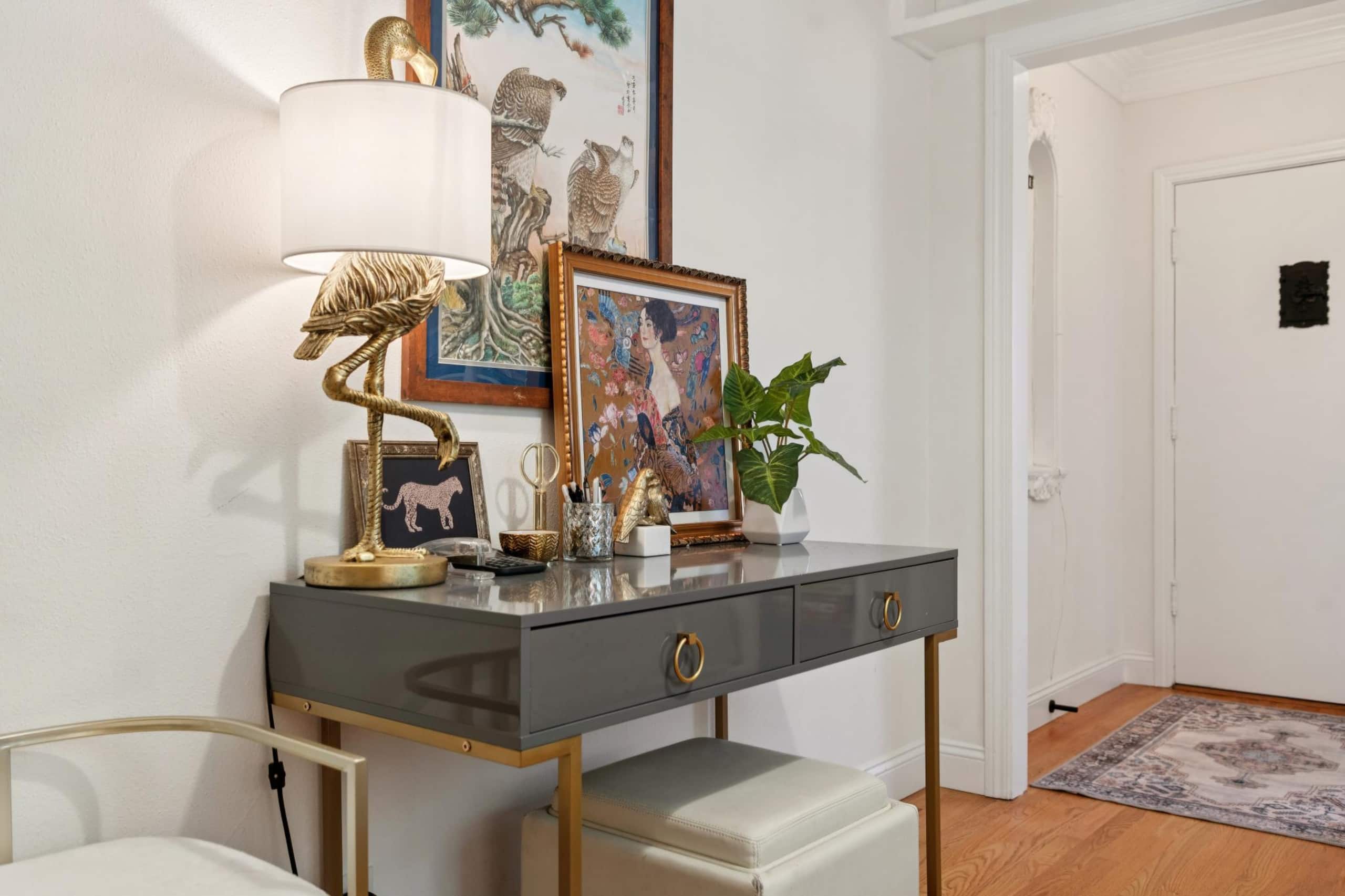 Home in San Francisco · ★4.96 · 3 bedrooms · 4 beds · 1 bath - Image 50