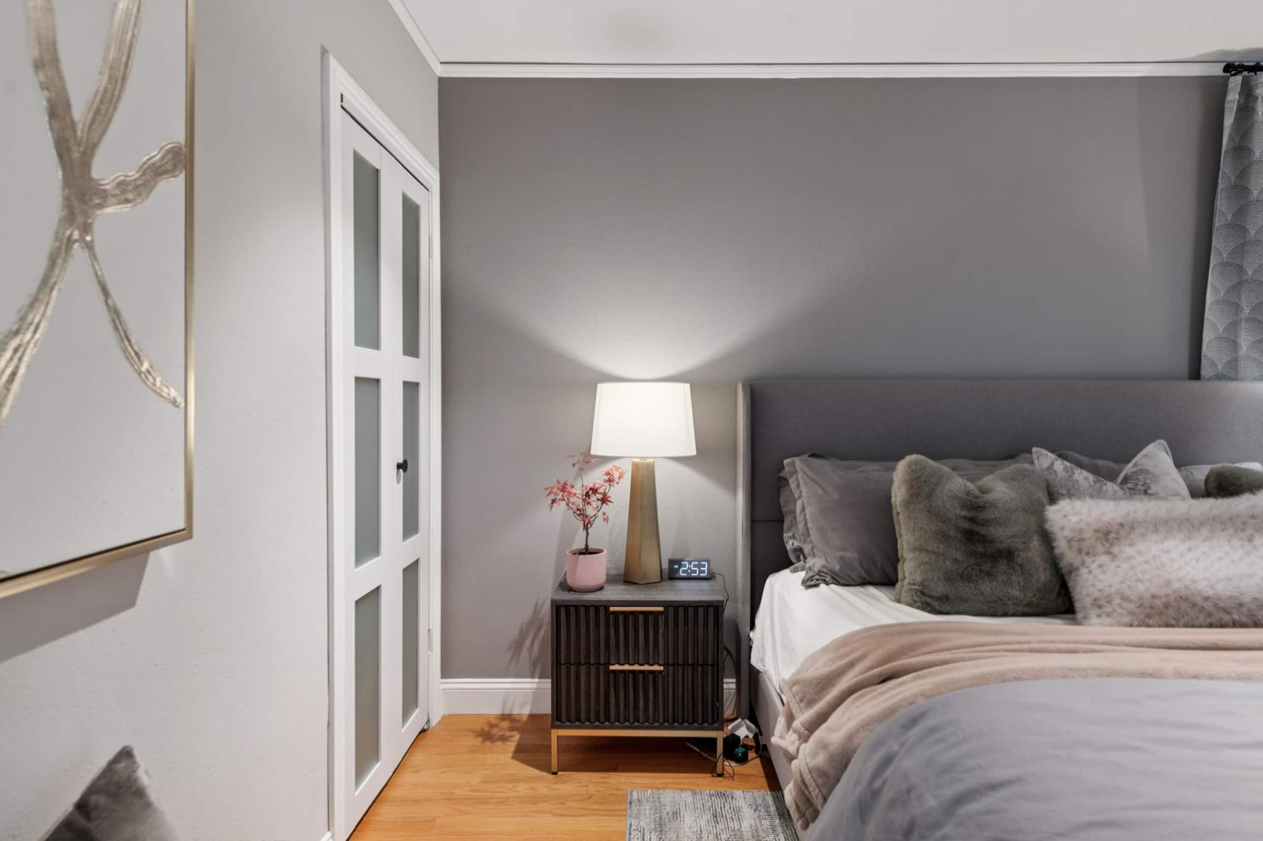 Home in San Francisco · ★4.96 · 3 bedrooms · 4 beds · 1 bath - Image 30