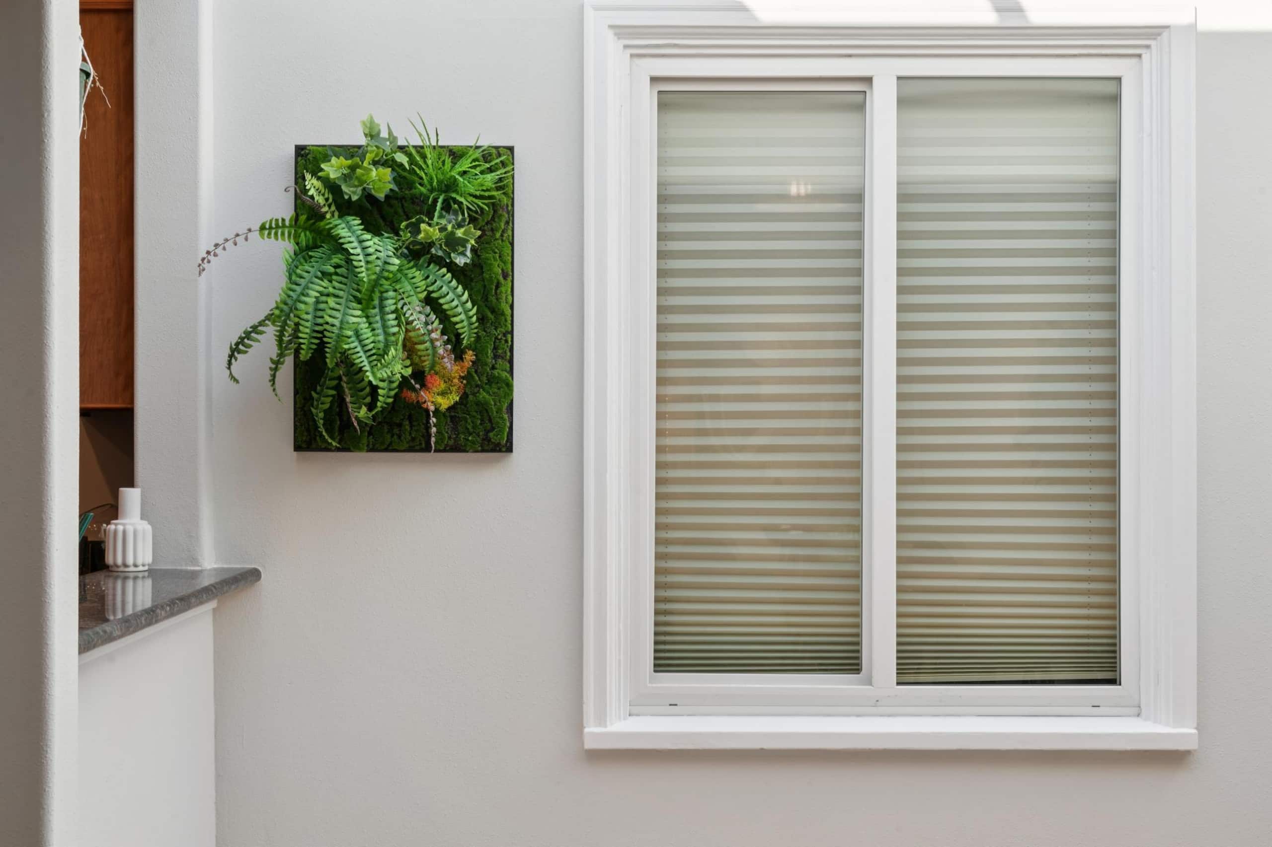 Home in San Francisco · ★4.96 · 3 bedrooms · 4 beds · 1 bath - Image 26