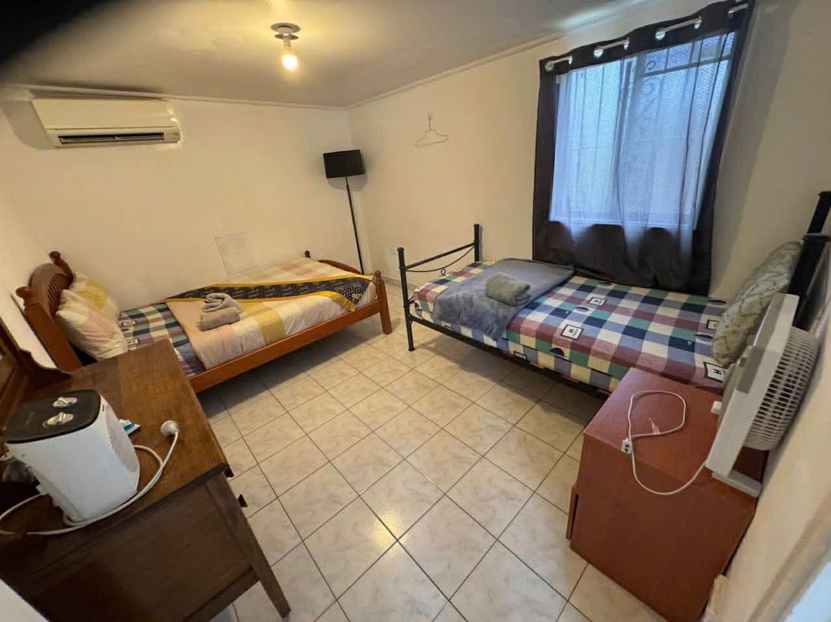 ห้องนอน2