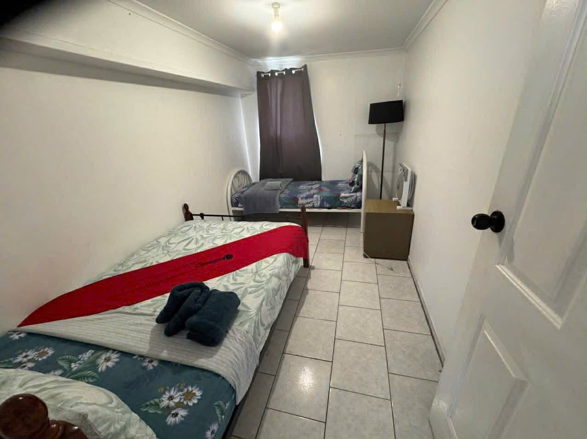 ห้องนอน1