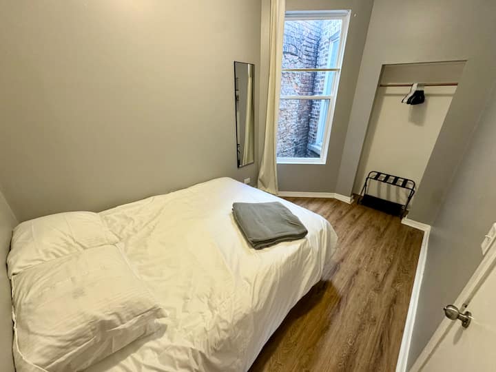 Habitación 2
