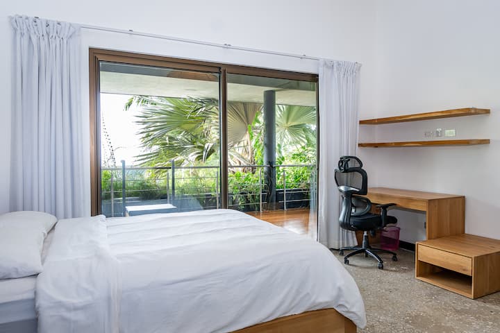 Habitación 2