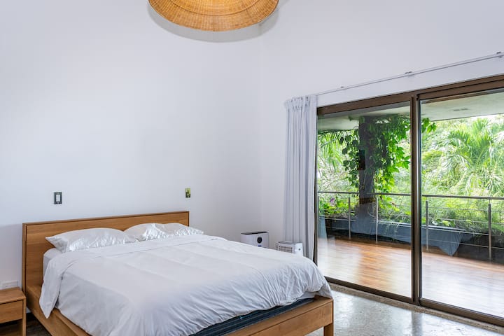 Habitación 4