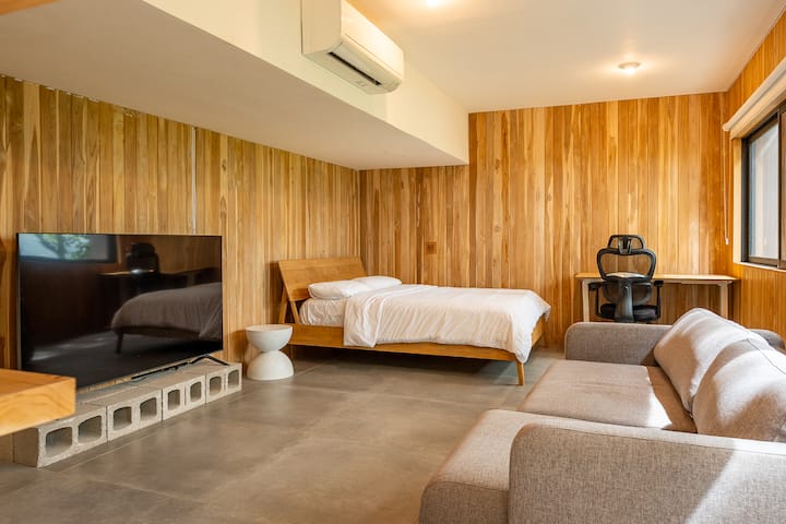 Habitación 3