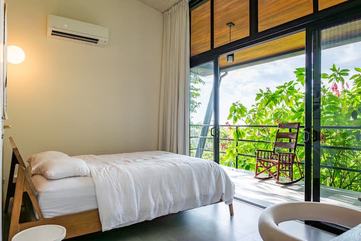 Habitación 6