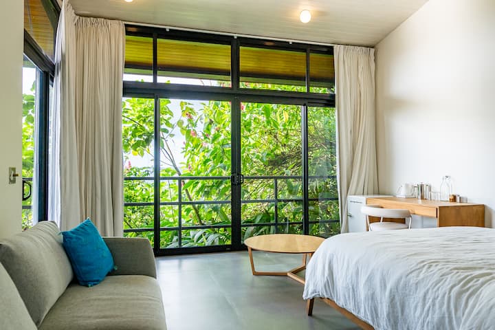 Habitación 5