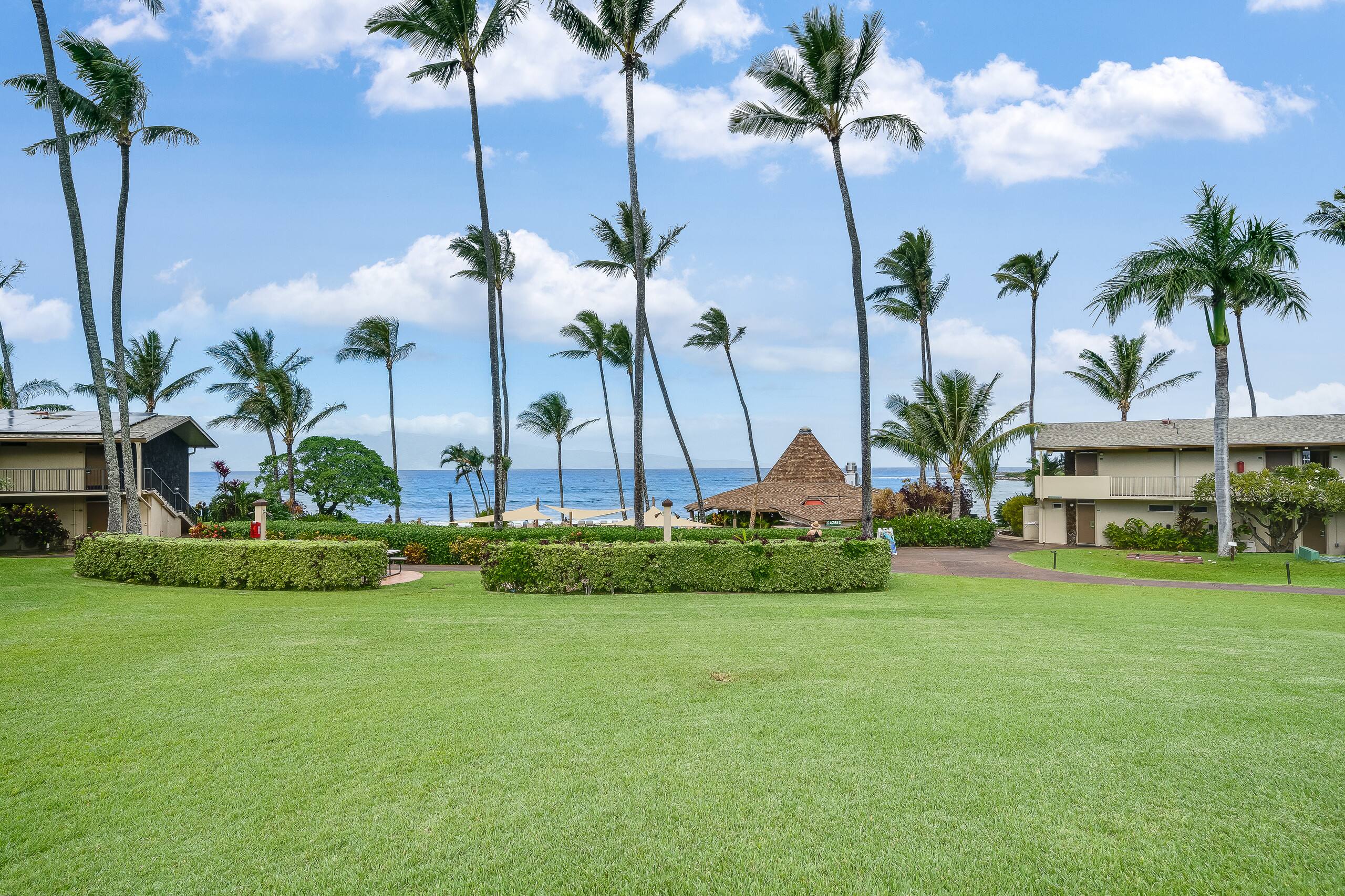 Condo in Lahaina · ★4.71 · 1 bedroom · 3 beds · 1 bath - Image 41