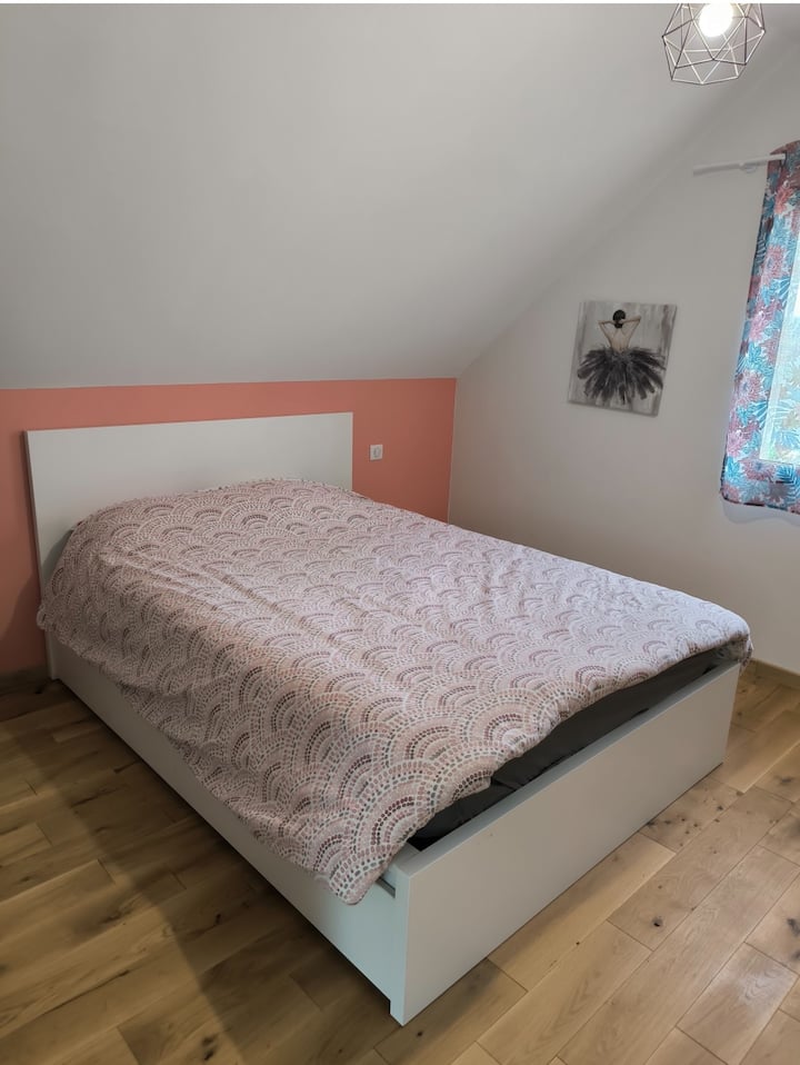 Quarto 1