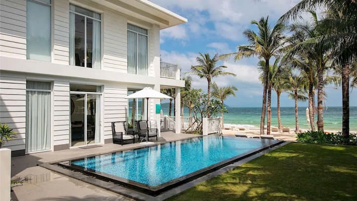 Premier Village Phu Quoc Villa - Phú Quốc
