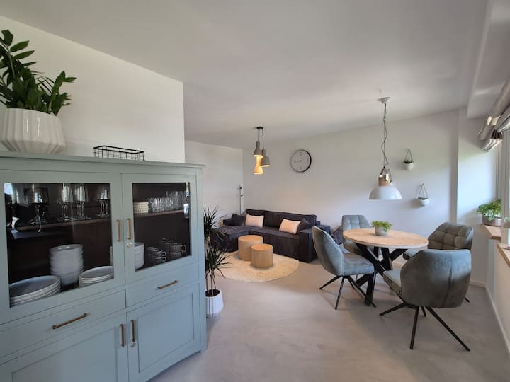 3zkb, Wohnen Auf Zeit, Kassel Wehlheiden - Kassel