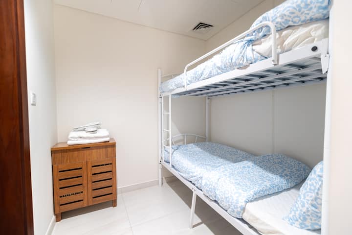 Habitación 3