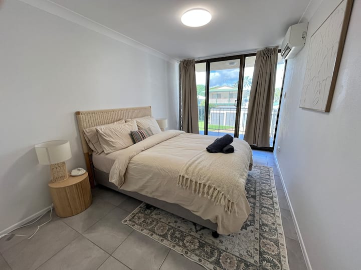 ห้องนอน3